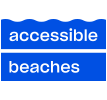 Accessible Beaches