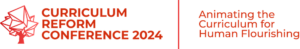 Curriculum Conference 2024