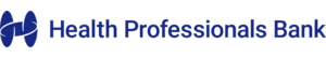 Health Professionals Bank