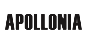 Apollonia