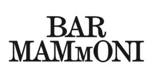 Bar Mammoni