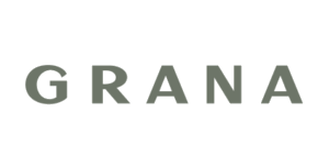 Grana