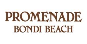Promenade