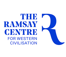 The Ramsay Centre