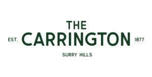 The Carrington