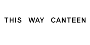 This Way Canteen